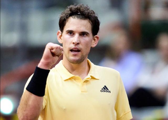 乐鱼体育官网-蒂姆生涯首次背靠背送蛋 年底重返前100目标有戏？