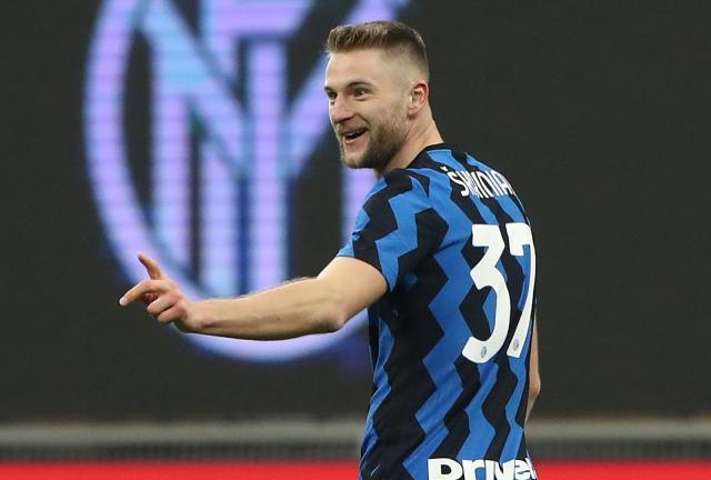 乐鱼体育app下载-不参加世界杯却成抢手货？巴黎将再次开启什克攻势